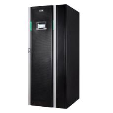Многомодульный ИБП Eaton 93PM-200(200) (93PM-200(200)-6) Eaton Powerware AV20A0206A03000000 фото, купить, цена, магазин