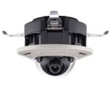 Arecont Vision AV2556DN-F , , , 