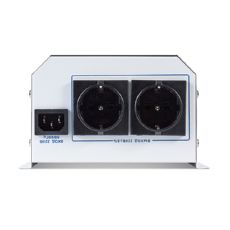 SVC AVR-2000-W , , , 