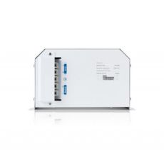 SVC AVR-3000-W , , , 