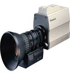 Panasonic AW-E655 , , , 
