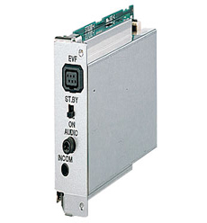 AW-PB305 - Многозадачная HD камера для широкого применения Panasonic AW-PB305 фото, купить, цена, магазин