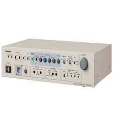 AW-RC600 - Многозадачная HD камера для широкого применения Panasonic AW-RC600 фото, купить, цена, магазин