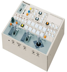 AW-RP555 - Многозадачная HD камера для широкого применения Panasonic AW-RP555 фото, купить, цена, магазин
