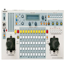 Panasonic AW-RP655 , , , 