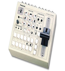 Panasonic AW-SW350 , , , 