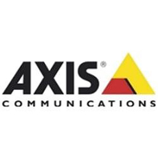 ПО на 50 пользователей AXIS H. 264 50-user decoder AXIS 0160-050 фото, купить, цена, магазин