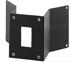 Адаптер на угол DCWGH для DBH04 AXIS 0216-071 фото, купить, цена, магазин