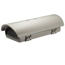 AXIS 0217-001 , , , 