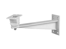 Настенный кронштейн WBJA AXIS 0217-021 фото, купить, цена, магазин
