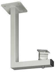 Потолочный кронштейн с шаровым шарниром WCM3A AXIS 0217-041 фото, купить, цена, магазин