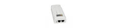 AXIS 0226-002 , , , 