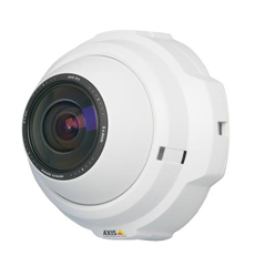 Сетевая камера AXIS 212 PTZ AXIS 0257-002 фото, купить, цена, магазин