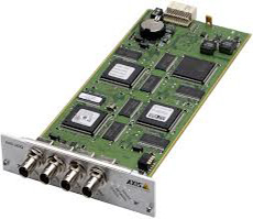AXIS 0261-021 , , , 