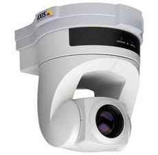 Сетевая камера AXIS 212 PTZ-V AXIS 0280-002 фото, купить, цена, магазин