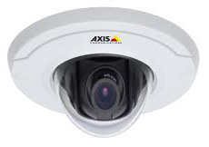 Сетевая компактная камера AXIS М3011 AXIS 0285-002 фото, купить, цена, магазин