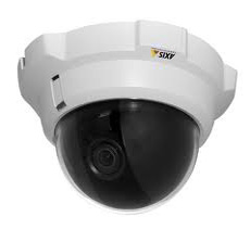 IP камера AXIS P3301 без б/п AXIS 0290-001 фото, купить, цена, магазин