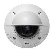 Сетевая камера AXIS Р3343-VE 12мм AXIS 0299-031 фото, купить, цена, магазин