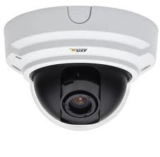 Сетевая камера AXIS Р3343-V 12мм AXIS 0308-031 фото, купить, цена, магазин
