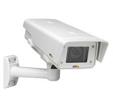 AXIS 0324-021 , , , 