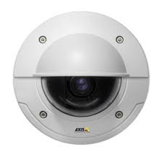 Сетевая мегапиксельная HDTV камера AXIS Р3344-VE 6мм AXIS 0325-001 фото, купить, цена, магазин