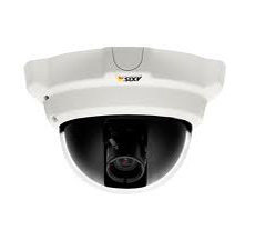IP 1М фикс. куп. HDTV 720p PoE камера AXIS M3204 AXIS 0337-001 фото, купить, цена, магазин