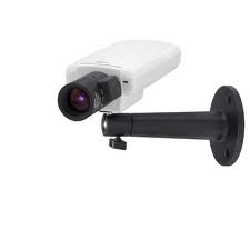 IP 5М пикс. HDTV 1080p д/н PoE камера AXIS Р1347 AXIS 0343-001 фото, купить, цена, магазин