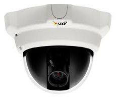 IP мегапиксельная камера AXIS P3304 без б/п AXIS 0352-001 фото, купить, цена, магазин