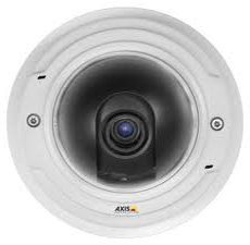 IP куп. антивандал. 3MP HDTV д/н камера AXIS P3346-V AXIS 0370-001 фото, купить, цена, магазин