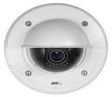 IP куп. уличная 3MP HDTV д/н камера AXIS P3346-VE AXIS 0371-001 фото, купить, цена, магазин