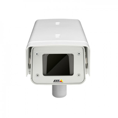 Термокожух AXIS T92E24 для AXIS Q1921 60 мм AXIS 0387-001 фото, купить, цена, магазин