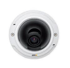 IP HDTV 1080P 5MP камера AXIS P3367-V в антивандал. исп. AXIS 0406-001 фото, купить, цена, магазин