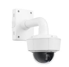 IP куп. поворот. PTZ D1 камера AXIS P5512-Е с 12х опт. зум. AXIS 0410-001 фото, купить, цена, магазин