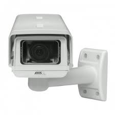 IP 1M HDTV 720p AXIS M1114-Е AXIS 0432-001 фото, купить, цена, магазин