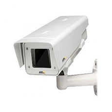 AXIS 0433-001 , , , 