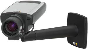 IP D1 камера AXIS Q1602 AXIS 0437-001 фото, купить, цена, магазин