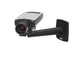 IP 1М HDTV 720p камера AXIS Q1604 AXIS 0439-001 фото, купить, цена, магазин