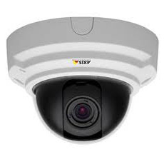 IP камера AXIS P3354 12MM с ИК прожектором AXIS 0467-001 фото, купить, цена, магазин
