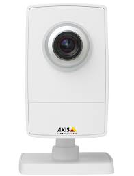 AXIS 0519-002 , , , 