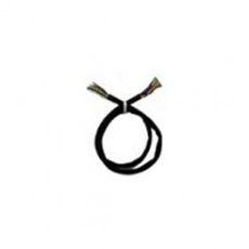 AXIS 21786 , , , 