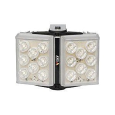 ИК-Прожектор AXIS 5013-371 фото, купить, цена, магазин