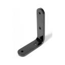 AXIS 5013-631 , , , 