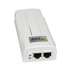 AXIS 5014-202 , , , 