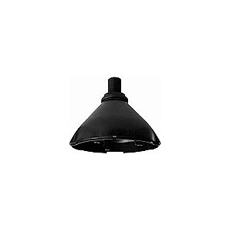 Подвесной комплект для монтажа AXIS 225FD AXIS 5500-381 фото, купить, цена, магазин