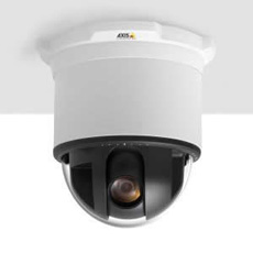 AXIS 5500-471 , , , 