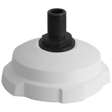 Адаптер AXIS 216FD для монтажа на кронштейны DBH03,DBH04,DBH05, белый AXIS 5500-891 фото, купить, цена, магазин