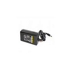 AXIS 5500-921 , , , 