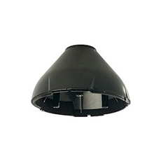 AXIS 225FD 1,5 AXIS 5502-001 фото, купить, цена, магазин