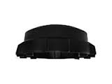AXIS 216FD PENDANT KIT BLACK 1,5 AXIS 5502-011 фото, купить, цена, магазин