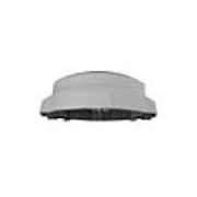 AXIS 216FD PENDANT KIT WHITE 1,5 AXIS 5502-021 фото, купить, цена, магазин